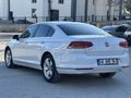 Sahibinden  hatasız 70 binde passat