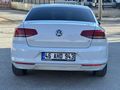 Sahibinden  hatasız 70 binde passat