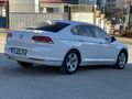 Sahibinden  hatasız 70 binde passat