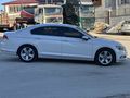 Sahibinden  hatasız 70 binde passat