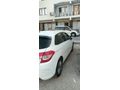 Sahibinden Citroen C4 1.6 HDi Confort Plus 2012 Model