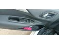 Sahibinden Citroen C4 1.6 HDi Confort Plus 2012 Model