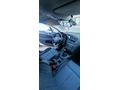 Sahibinden Citroen C4 1.6 HDi Confort Plus 2012 Model