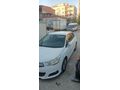 Sahibinden Citroen C4 1.6 HDi Confort Plus 2012 Model