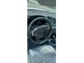 Sahibinden Citroen C4 1.6 HDi Confort Plus 2012 Model