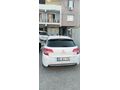 Sahibinden Citroen C4 1.6 HDi Confort Plus 2012 Model