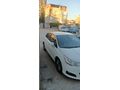 Sahibinden Citroen C4 1.6 HDi Confort Plus 2012 Model