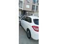 Sahibinden Citroen C4 1.6 HDi Confort Plus 2012 Model