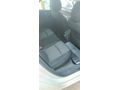 Sahibinden Citroen C4 1.6 HDi Confort Plus 2012 Model