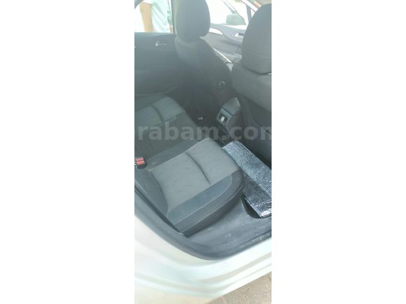Sahibinden Citroen C4 1.6 HDi Confort Plus 2012 Model