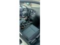 Sahibinden Citroen C4 1.6 HDi Confort Plus 2012 Model