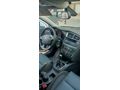 Sahibinden Citroen C4 1.6 HDi Confort Plus 2012 Model