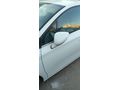 Sahibinden Citroen C4 1.6 HDi Confort Plus 2012 Model