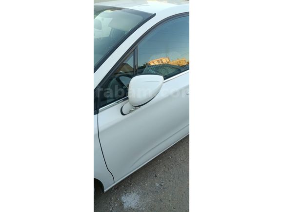 Sahibinden Citroen C4 1.6 HDi Confort Plus 2012 Model