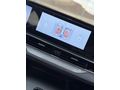 DEĞİŞENSİZ BOYASIZ TRAMERSİZ 2024 MODEL 21 BİN KM'DE CHERY