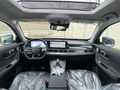 DEĞİŞENSİZ BOYASIZ TRAMERSİZ 2024 MODEL 21 BİN KM'DE CHERY