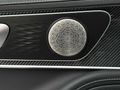 DEĞİŞENSİZ BOYASIZ TRAMERSİZ 2024 MODEL 21 BİN KM'DE CHERY
