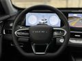 DEĞİŞENSİZ BOYASIZ TRAMERSİZ 2024 MODEL 21 BİN KM'DE CHERY