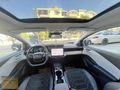 Cam tavanlı 2025 LANSMAN RENGİ ELEKTİRKLİ FORD PUMA 9 BİN KM