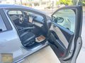 Cam tavanlı 2025 LANSMAN RENGİ ELEKTİRKLİ FORD PUMA 9 BİN KM