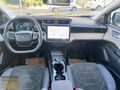 Cam tavanlı 2025 LANSMAN RENGİ ELEKTİRKLİ FORD PUMA 9 BİN KM