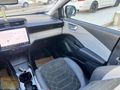 Cam tavanlı 2025 LANSMAN RENGİ ELEKTİRKLİ FORD PUMA 9 BİN KM
