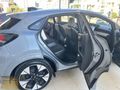 Cam tavanlı 2025 LANSMAN RENGİ ELEKTİRKLİ FORD PUMA 9 BİN KM