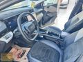 Cam tavanlı 2025 LANSMAN RENGİ ELEKTİRKLİ FORD PUMA 9 BİN KM