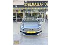 Cam tavanlı 2025 LANSMAN RENGİ ELEKTİRKLİ FORD PUMA 9 BİN KM