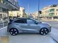 Cam tavanlı 2025 LANSMAN RENGİ ELEKTİRKLİ FORD PUMA 9 BİN KM