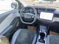 Cam tavanlı 2025 LANSMAN RENGİ ELEKTİRKLİ FORD PUMA 9 BİN KM
