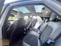 Cam tavanlı 2025 LANSMAN RENGİ ELEKTİRKLİ FORD PUMA 9 BİN KM
