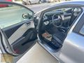 Cam tavanlı 2025 LANSMAN RENGİ ELEKTİRKLİ FORD PUMA 9 BİN KM