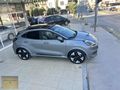 Cam tavanlı 2025 LANSMAN RENGİ ELEKTİRKLİ FORD PUMA 9 BİN KM