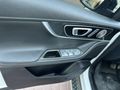 İDEAL OTOMOTİV'DEN TİGGO7 PROMAX DÜŞÜK KM