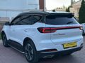 İDEAL OTOMOTİV'DEN TİGGO7 PROMAX DÜŞÜK KM