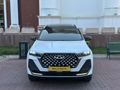 İDEAL OTOMOTİV'DEN TİGGO7 PROMAX DÜŞÜK KM