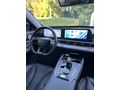 İDEAL OTOMOTİV'DEN TİGGO7 PROMAX DÜŞÜK KM