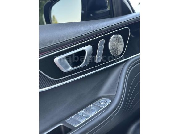 İDEAL OTOMOTİV'DEN TİGGO7 PROMAX DÜŞÜK KM