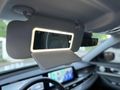 İDEAL OTOMOTİV'DEN TİGGO7 PROMAX DÜŞÜK KM