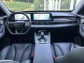 İDEAL OTOMOTİV'DEN TİGGO7 PROMAX DÜŞÜK KM