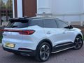 İDEAL OTOMOTİV'DEN TİGGO7 PROMAX DÜŞÜK KM