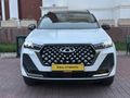 İDEAL OTOMOTİV'DEN TİGGO7 PROMAX DÜŞÜK KM