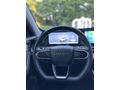 İDEAL OTOMOTİV'DEN TİGGO7 PROMAX DÜŞÜK KM