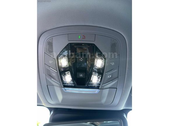 İDEAL OTOMOTİV'DEN TİGGO7 PROMAX DÜŞÜK KM