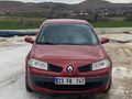 Sahibinden Renault Megane 1.5 dCi Authentique 2006 Model
