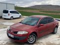 Sahibinden Renault Megane 1.5 dCi Authentique 2006 Model