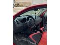 Sahibinden Renault Megane 1.5 dCi Authentique 2006 Model