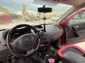 Sahibinden Renault Megane 1.5 dCi Authentique 2006 Model