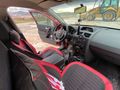 Sahibinden Renault Megane 1.5 dCi Authentique 2006 Model